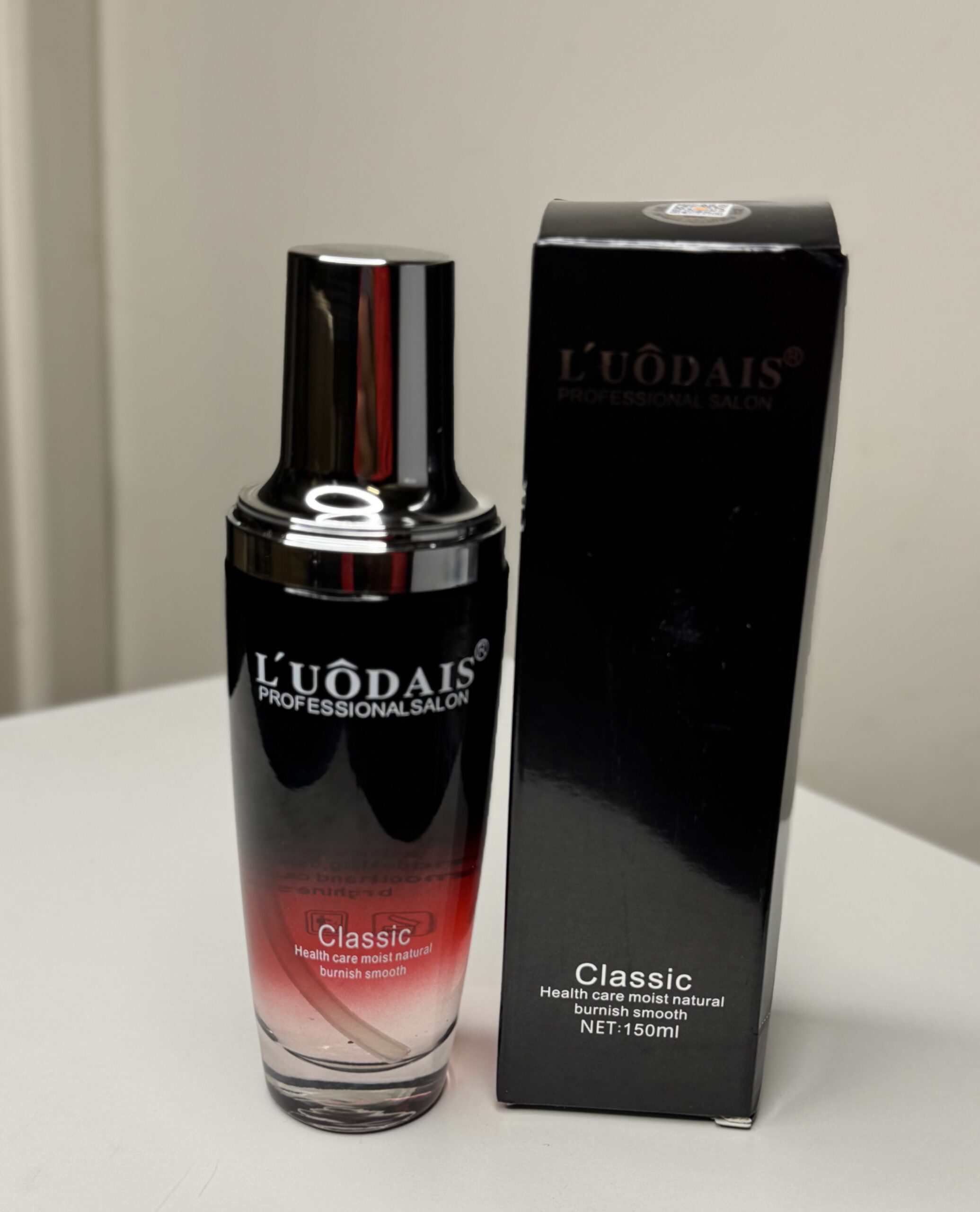 Luodais Classic Health Care