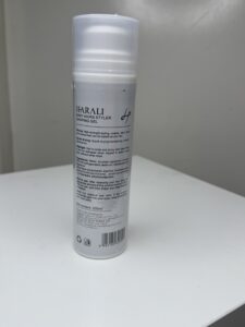 Harald Hair Styler Shaping Gel