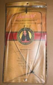 Adorable sew in weave with Closure