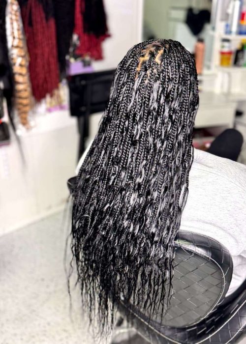 Boho3