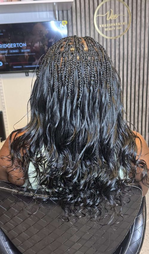braids2