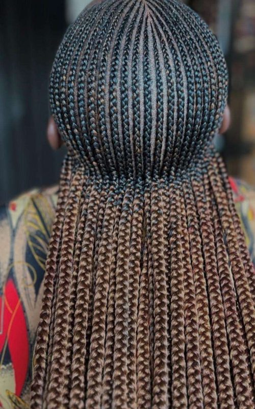 cornrows2