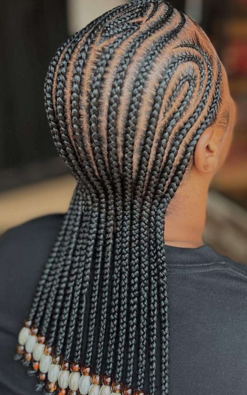 cornrows3