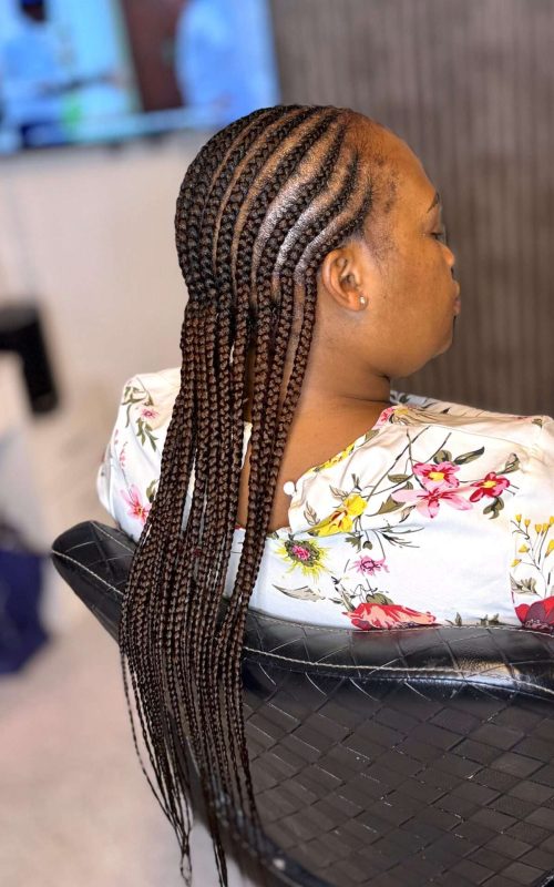cornrows4