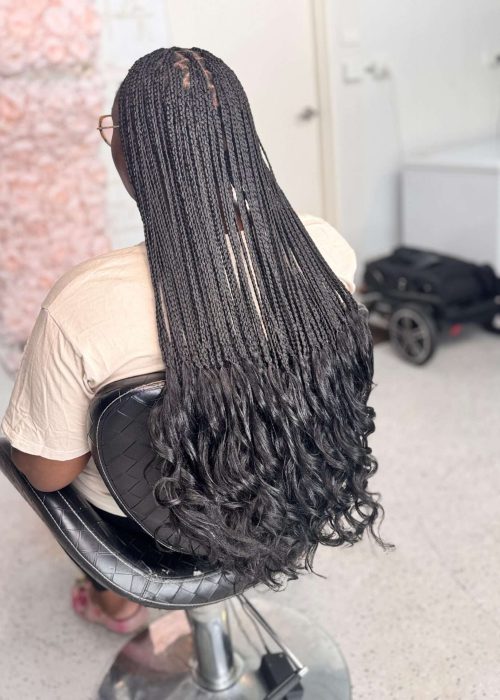 french curls2