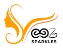 logo (260 x 200 px)